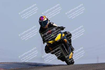 media/Aug-11-2023-CRA (Fri) [[7d2b09f7fc]]/D Group/Session 2 (Outside Grapevine)/